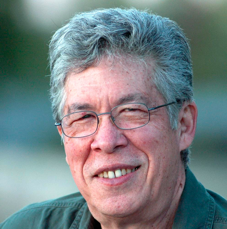 Thomas King Audio Books, Best Sellers, Author Bio