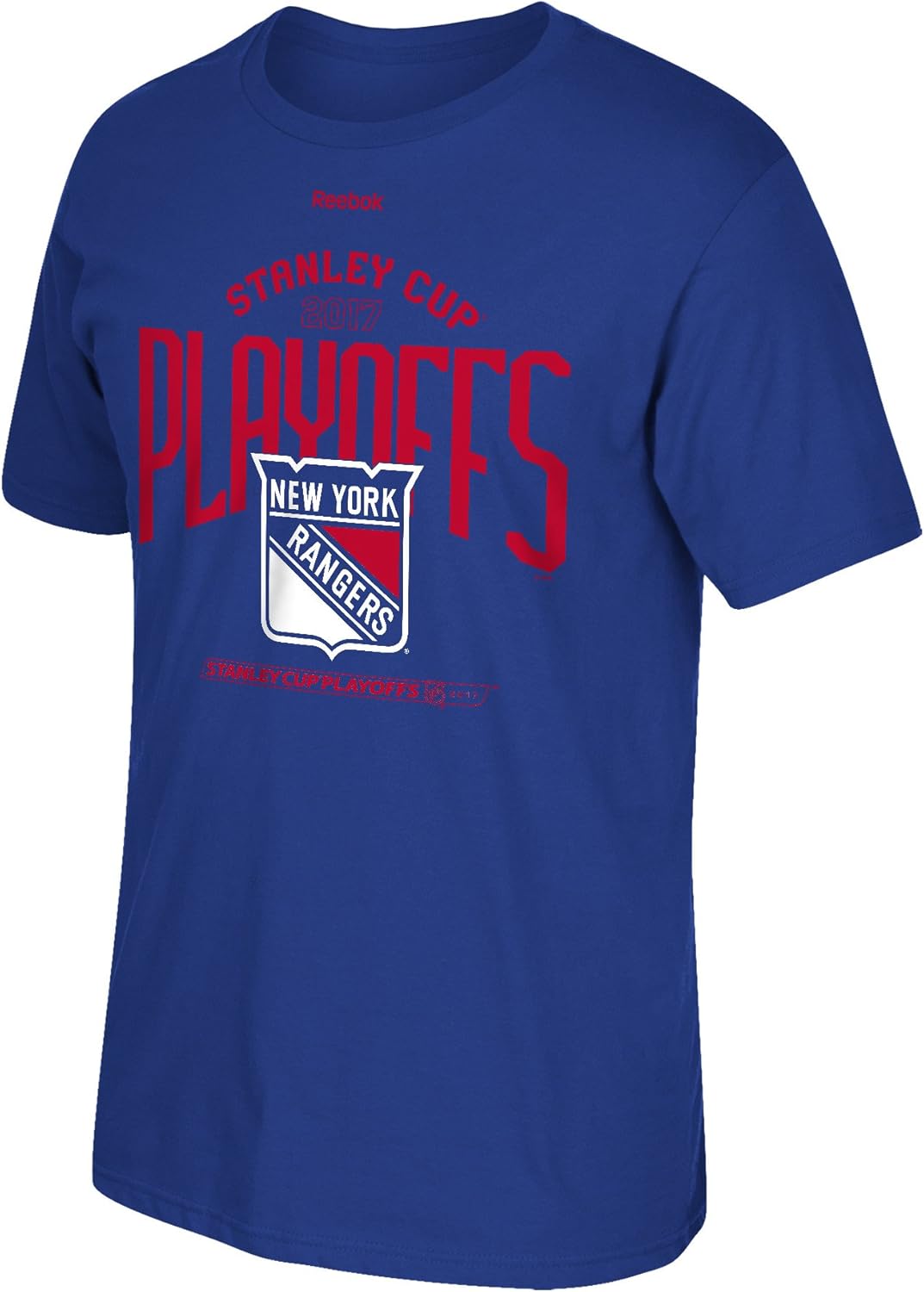 Best rangers hockey stanley cup