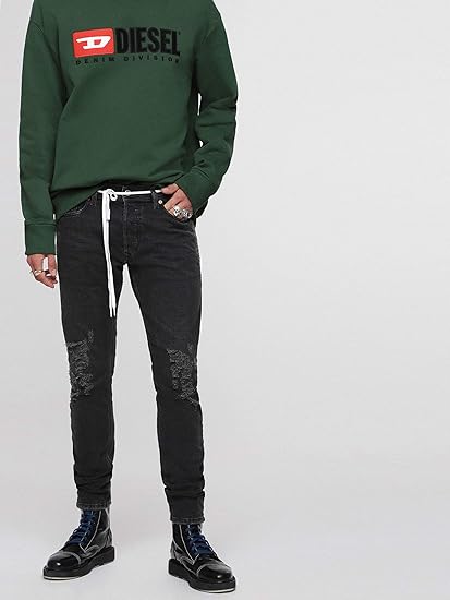 diesel tepphar 069ac