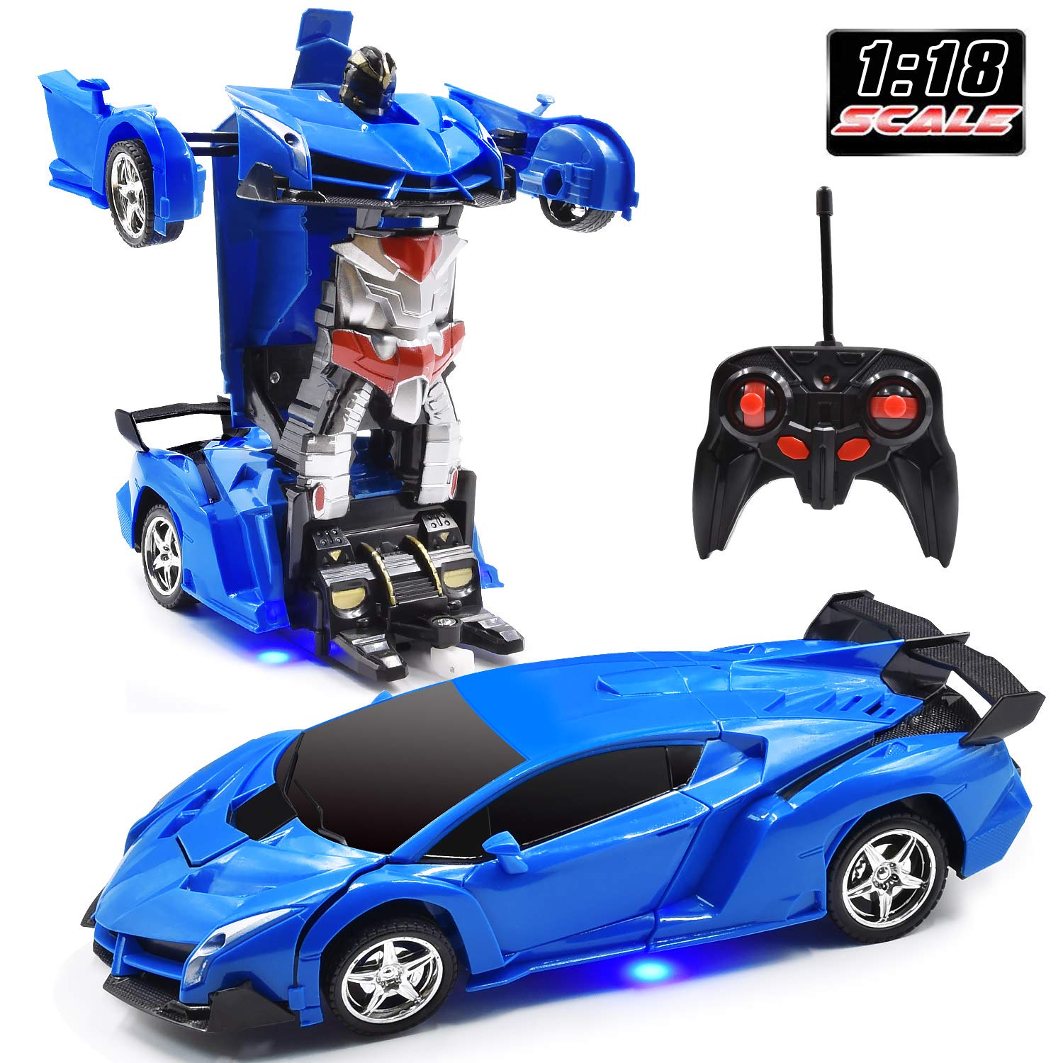 transformers cars for kids