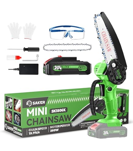 Las Mejores Ofertas En Motosierras McCulloch Vintage | EBay