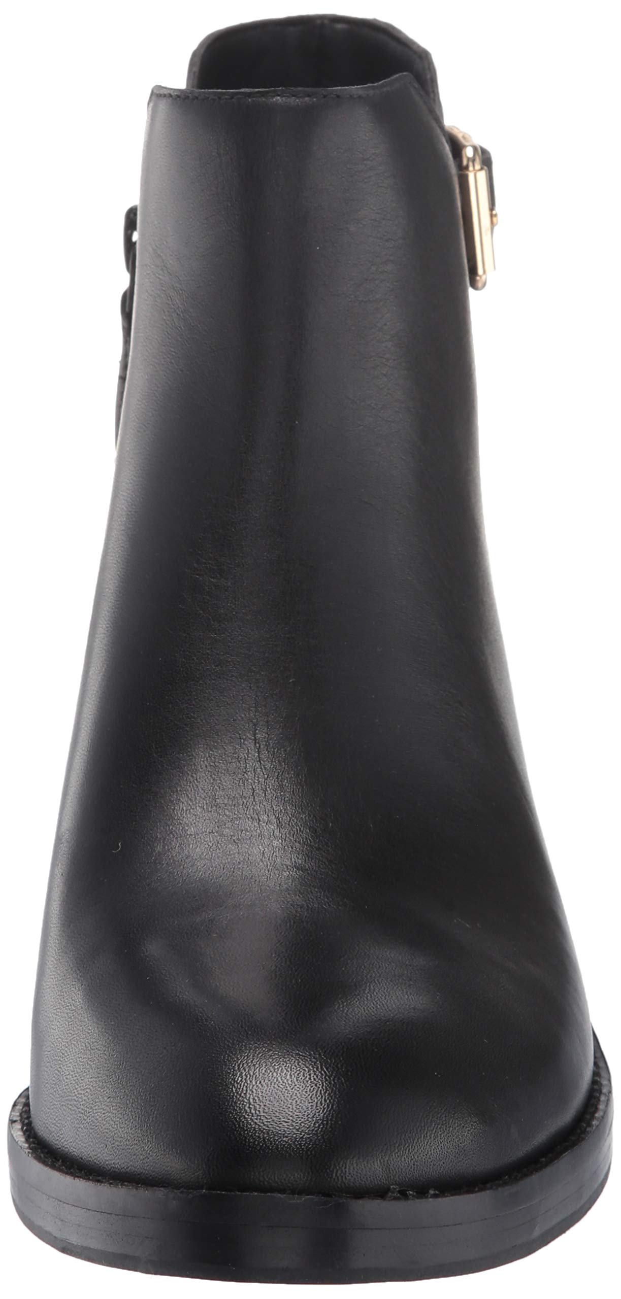Cole Haan Women's Harrington Grand Buckle Boot Mid Calf - Image 5