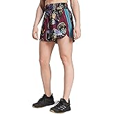 adidas Womens Farm Pacer Shorts