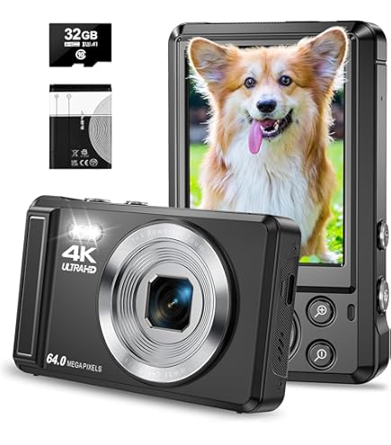 Amazon Canada: Nikon Coolpix S2900 Point and Shoot Digital Camera