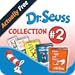 Dr. Seuss Beginner Book Collection #2