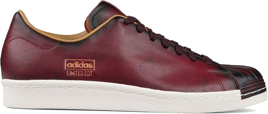 superstar edicion limitada