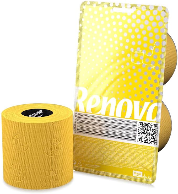 Image of 5601028013482