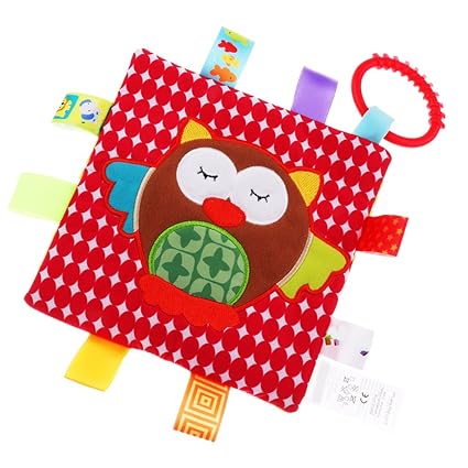 Como hacer animales con toallas pequeñas | Toallas de baño y de playa