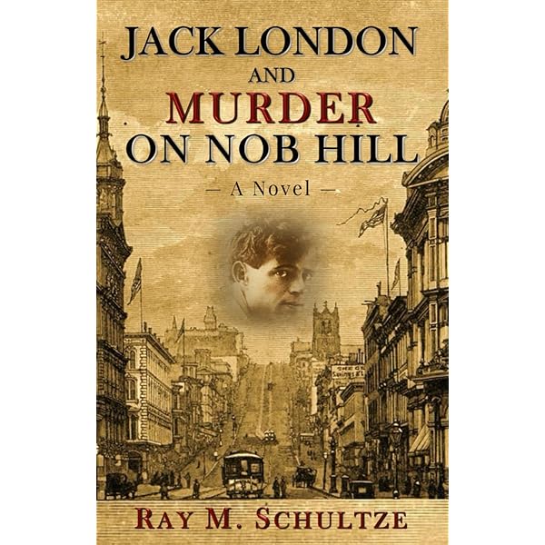 Nicholas Morant's Canadian Pacific: Garden, John F.: 9780969162131