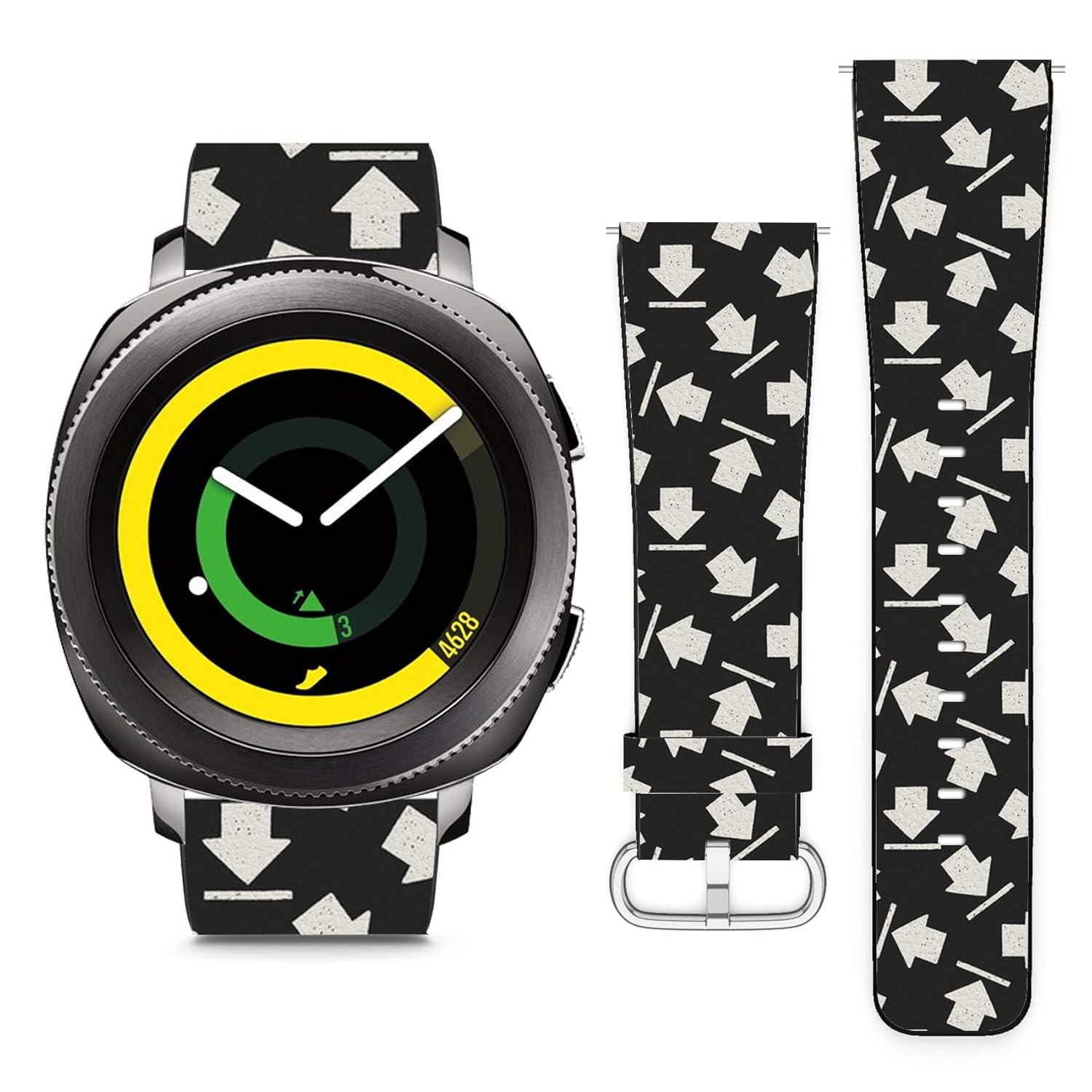 samsung gear sport download