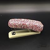 TISHAA Bling Bling Luxury Crystal Handmade Diamond
