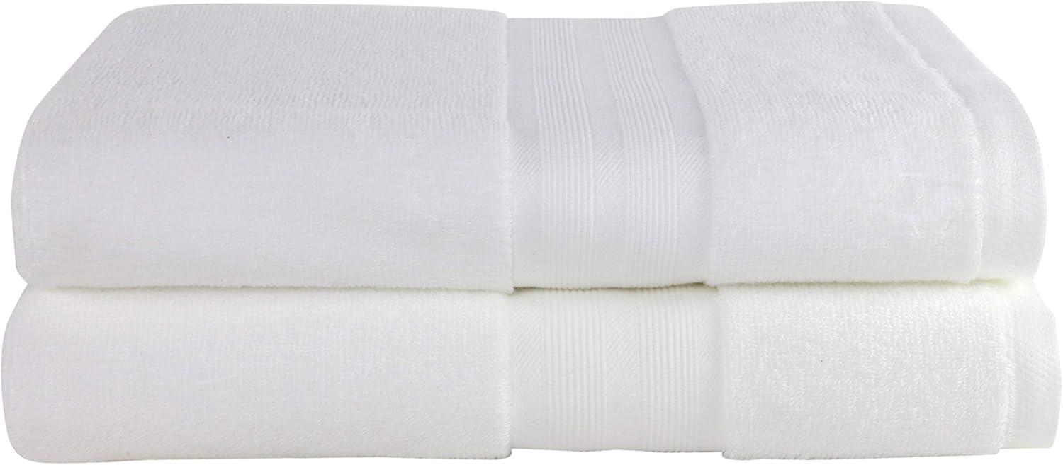 m&s ladies nightdresses