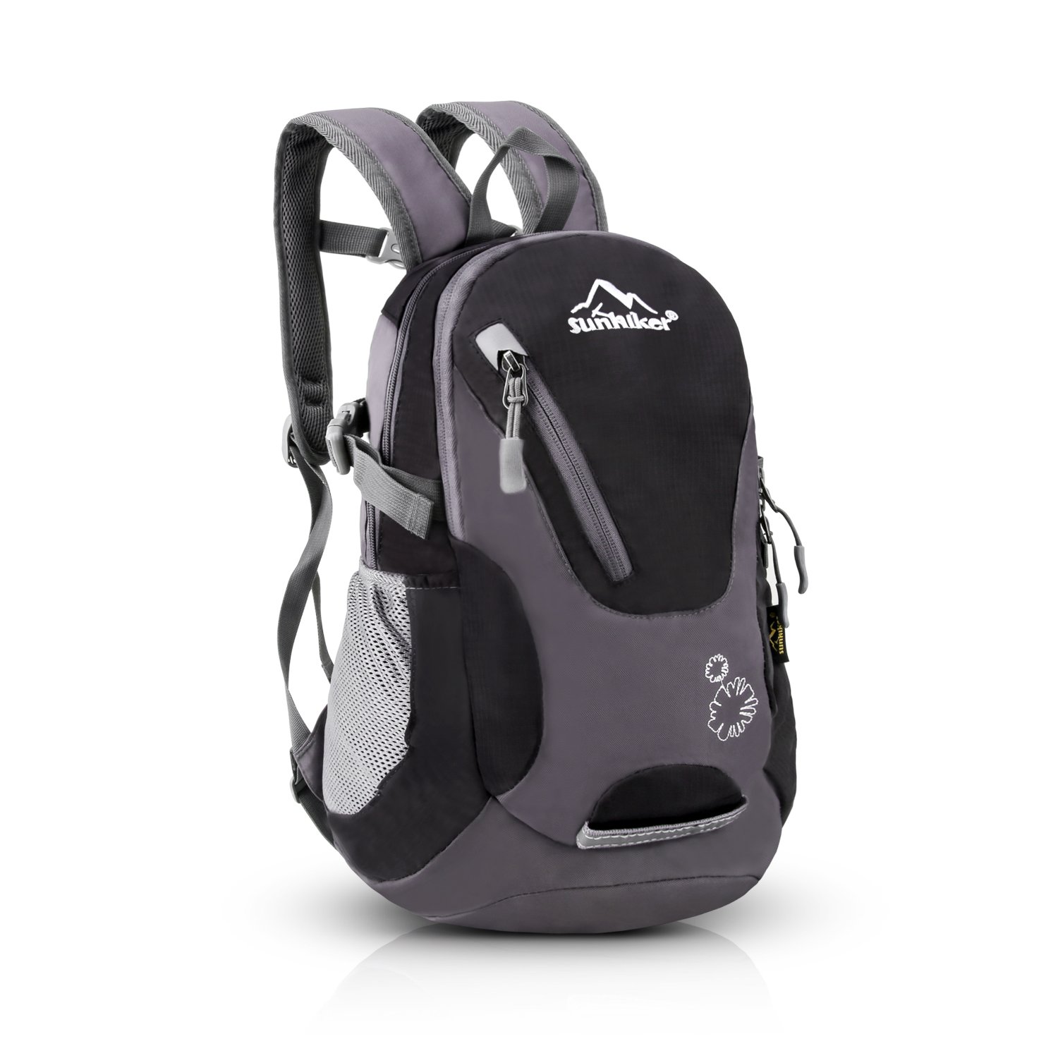 sunhiker small cycling hiking backpack