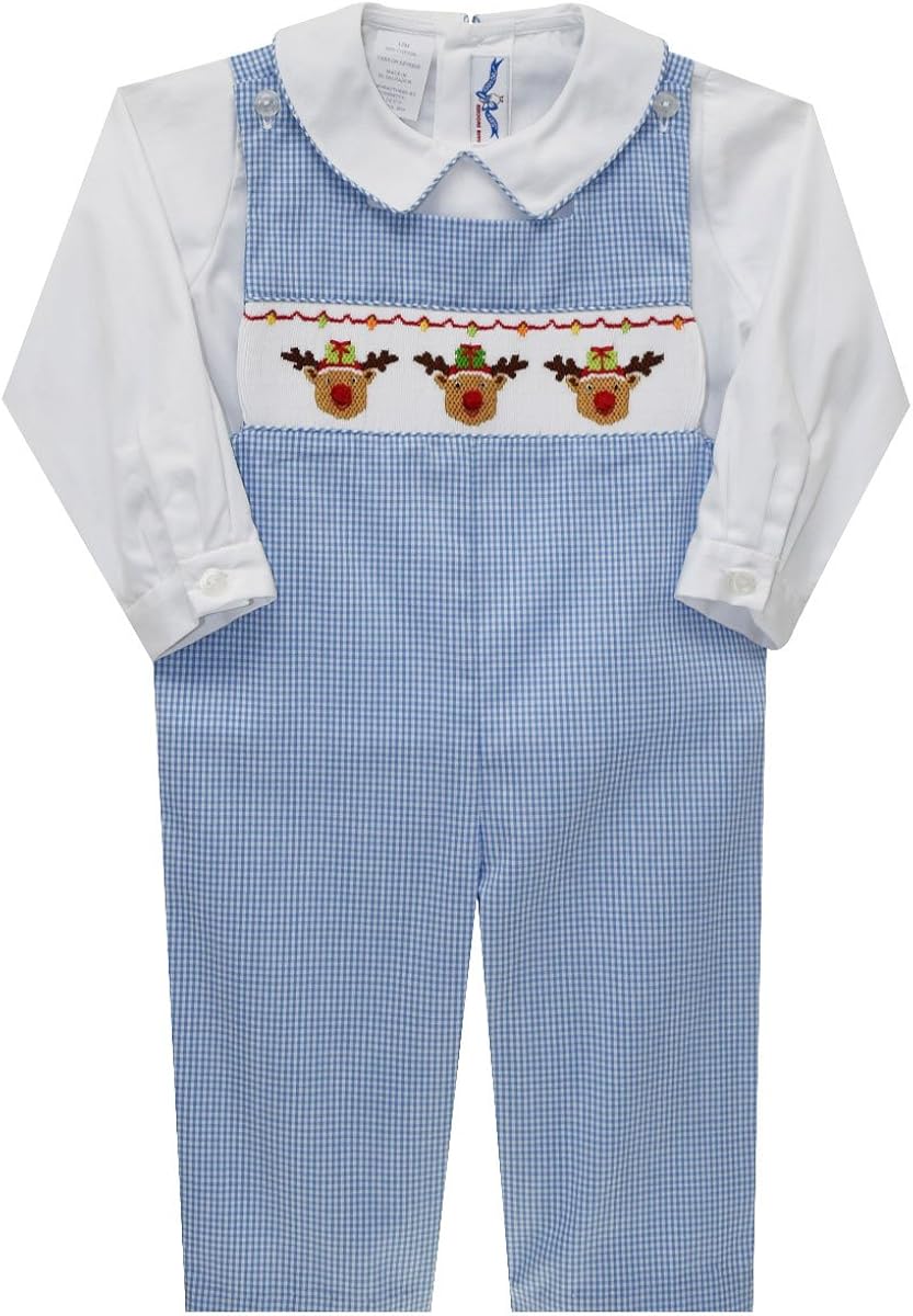 vive la fete baby clothes