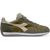 diadora equipe evo 2