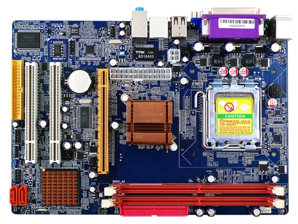 Gsonic Motherboard Drivers Gsonic Motherboard Drivers