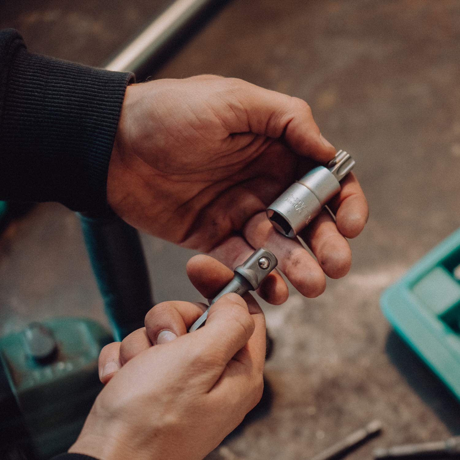 View 9