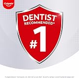 Colgate Total Original Toothpaste 4x100ml Dual Zinc 24h Protection view 3