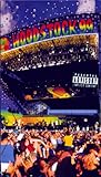 WOODSTOCK 99                                      