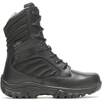 Amazon.com: Bates Men display picture 3
