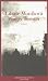Prager Fenster: Essays