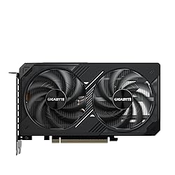 GIGABYTE GeForce RTX 5060 Ti WINDFORCE MAX OC 16G