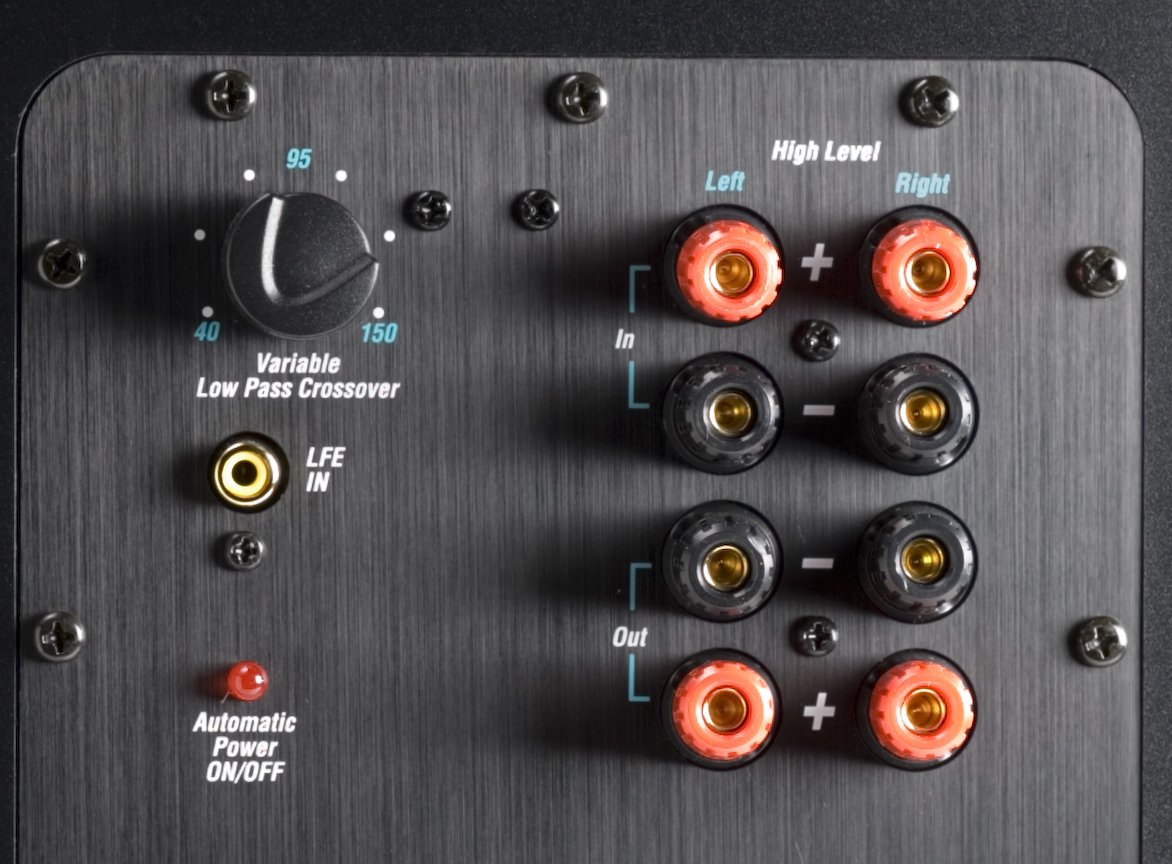 Need help with amp and bookshelf speakers r/BudgetAudiophile