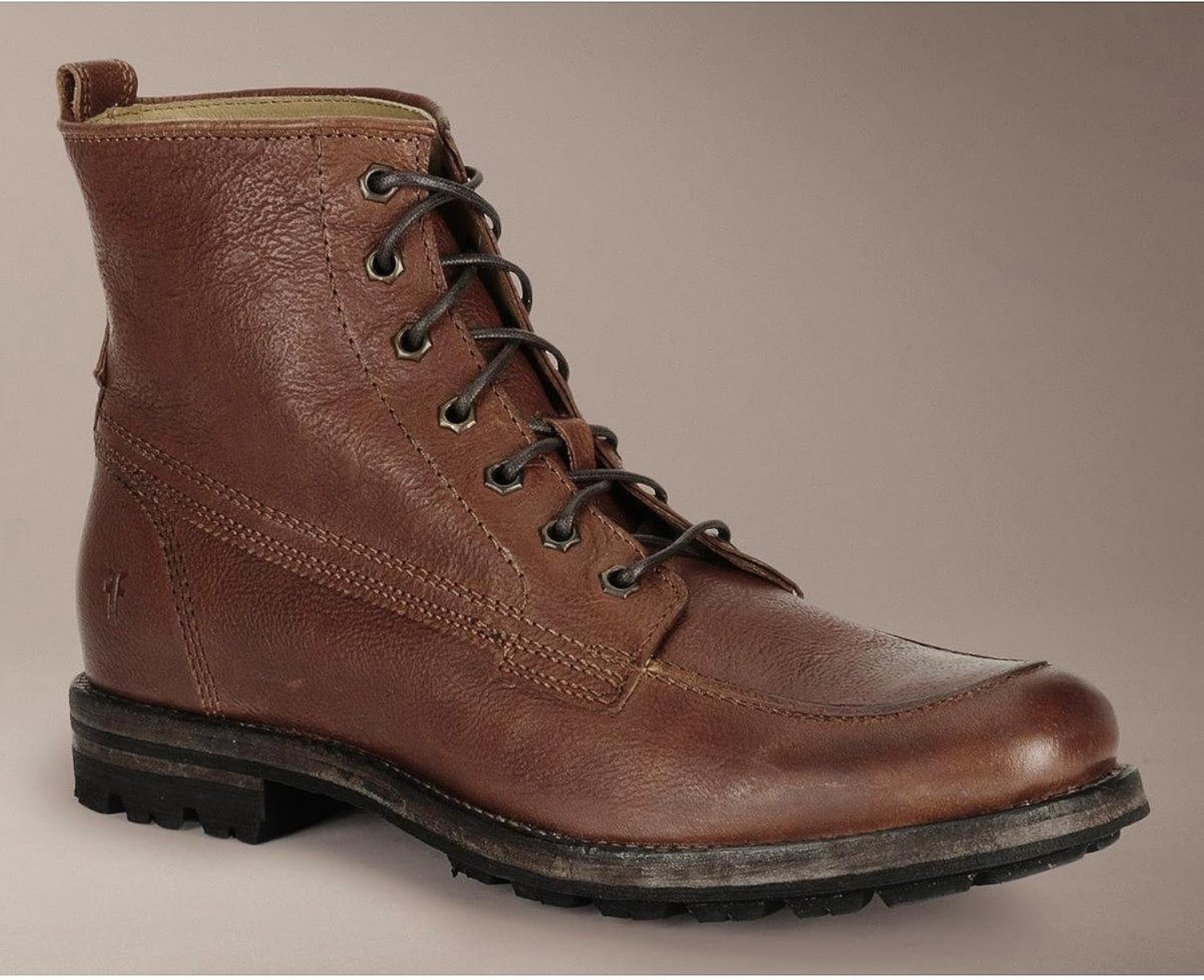 frye phillip work boot