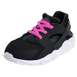 NIKE Huarache Run Toddlers Style : 704950-037 Size