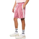 Sergio Tacchini Damarindo Short