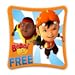 Game Boboiboy world adventure