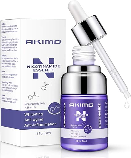 sulphur salicylic acid soap