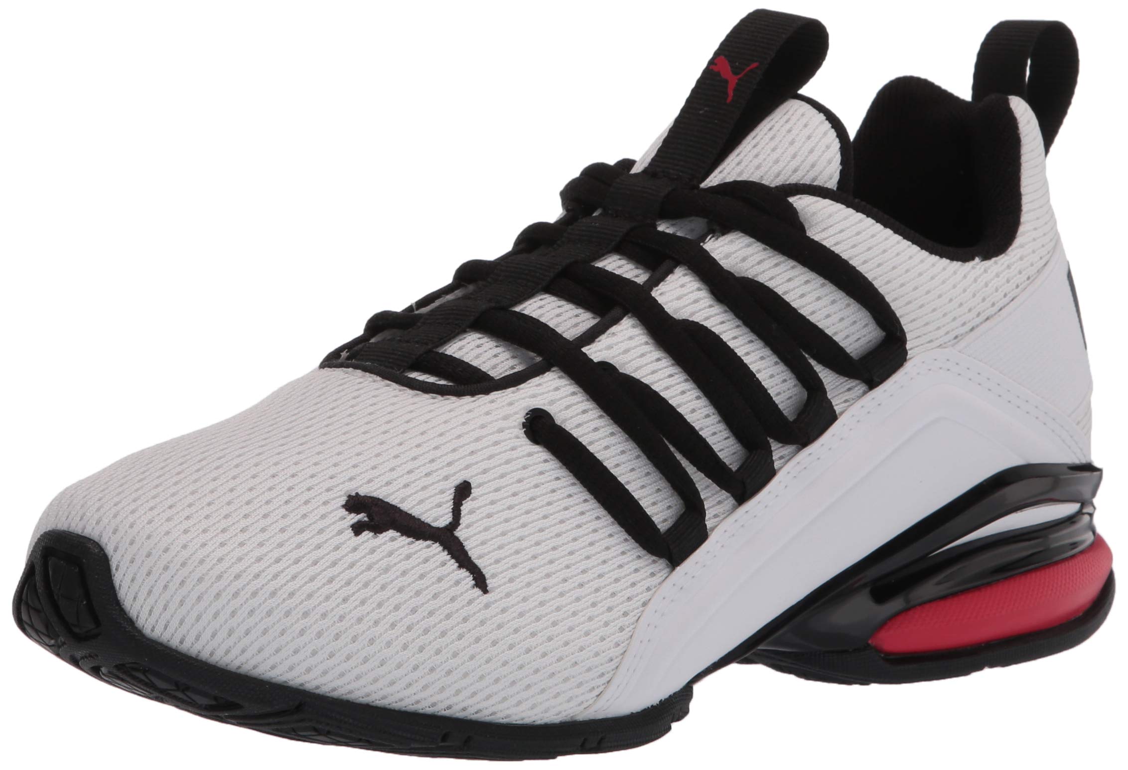 puma axelion extreme