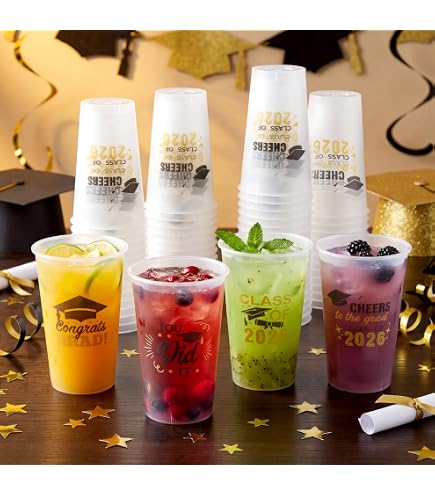 2023 starbucks cups halloween Starbucks Japan Halloween 2023 glow-in-the-dark Tumbler – Kawaii Pop Mart main image 1