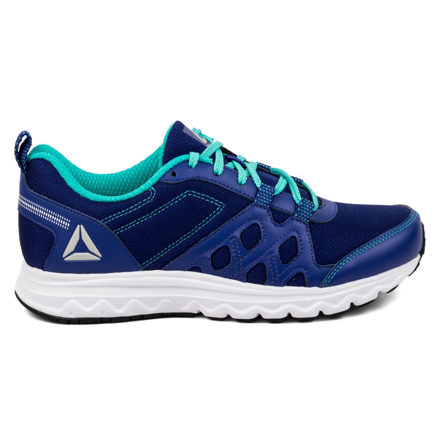 reebok run fushion extreme sports running shoe for women