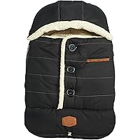 skip hop bunting bag