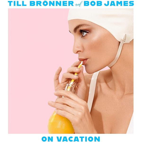 洋楽 TILL BRONNER / That Summer Till Brönner – That Summer – CD (Album), 2004 [r545866] | Discogs