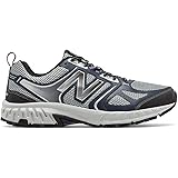 new balance 412 amazon
