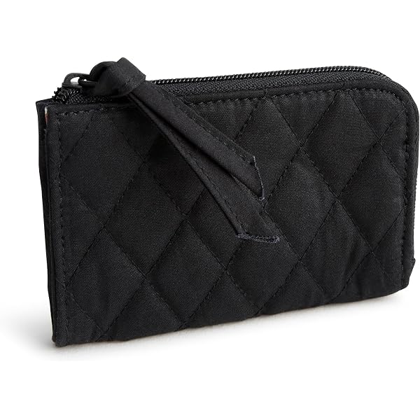 Amazon.com: Cotton Mini Backpack Purse, Black : Clothing  display picture 2