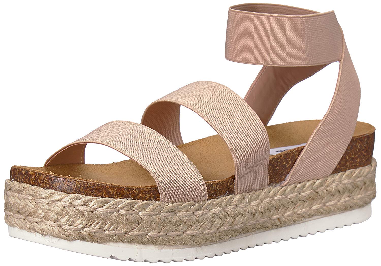 kimmie wedge sandal