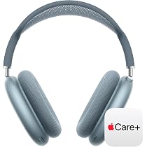 Apple AirPods Max 2 - Blue with AppleCare+ : Amazon.ca: Electronics
