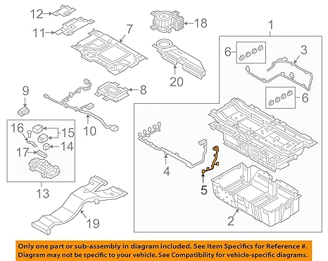 Hyundai Sonatum Wiring Harnes Diagram