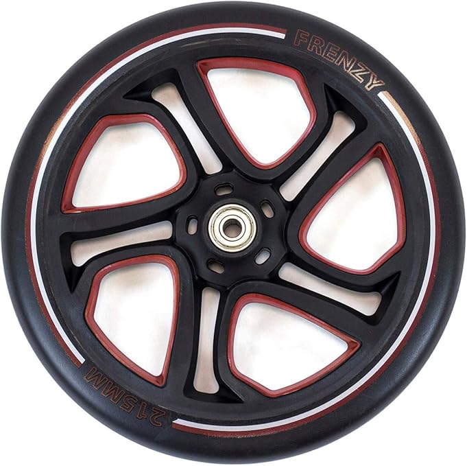 48+ Scooter Wheels Amazon Uk Images