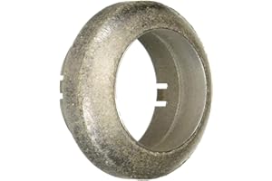 MAHLE F17990 Exhaust Pipe Flange Gasket