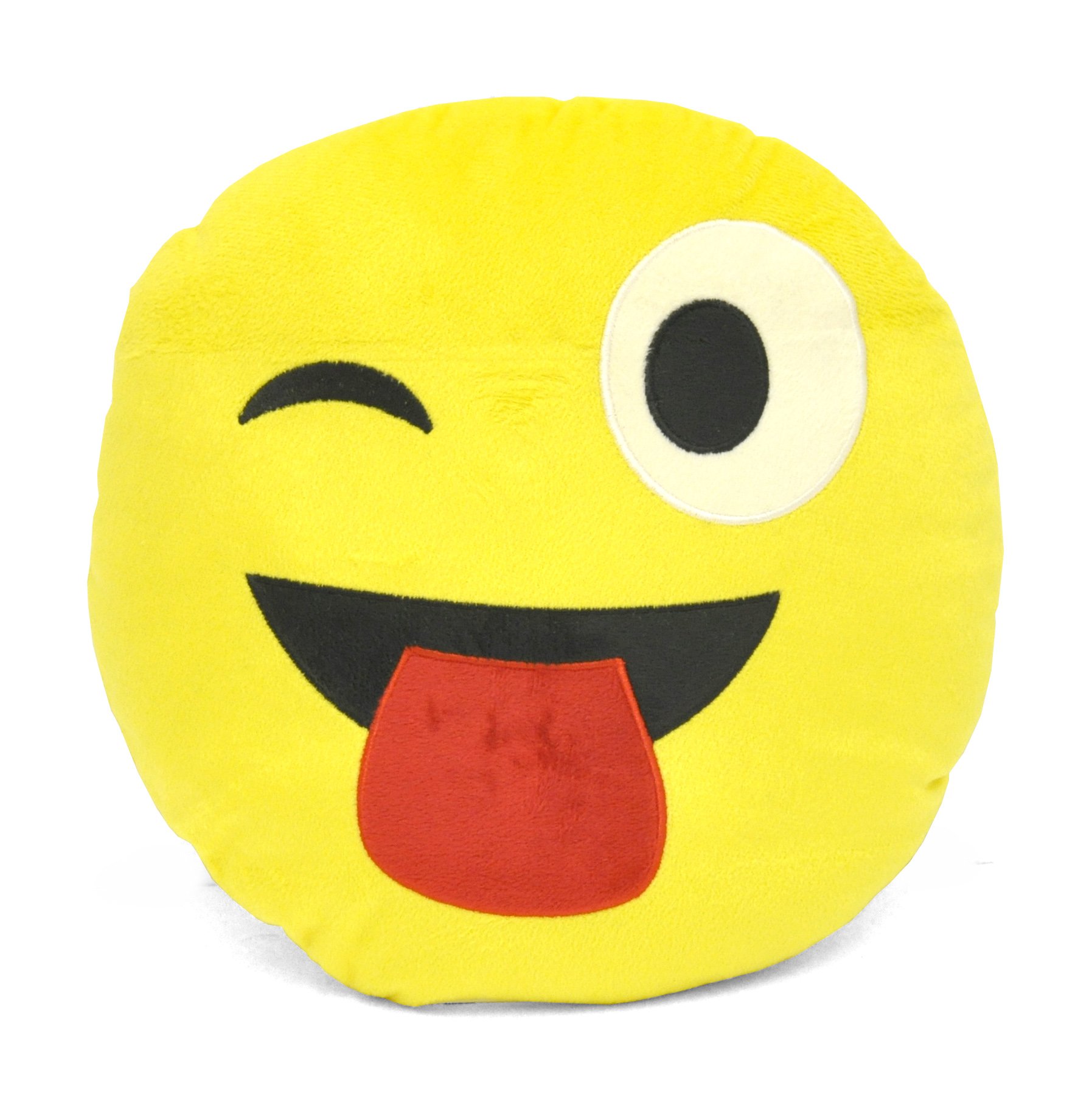 Emoji Pals Sleeping Bag Set, Pink, 54"X30" 784857735123 eBay