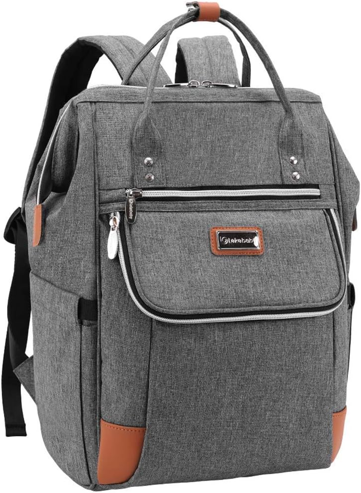 lekebaby diaper bag canada