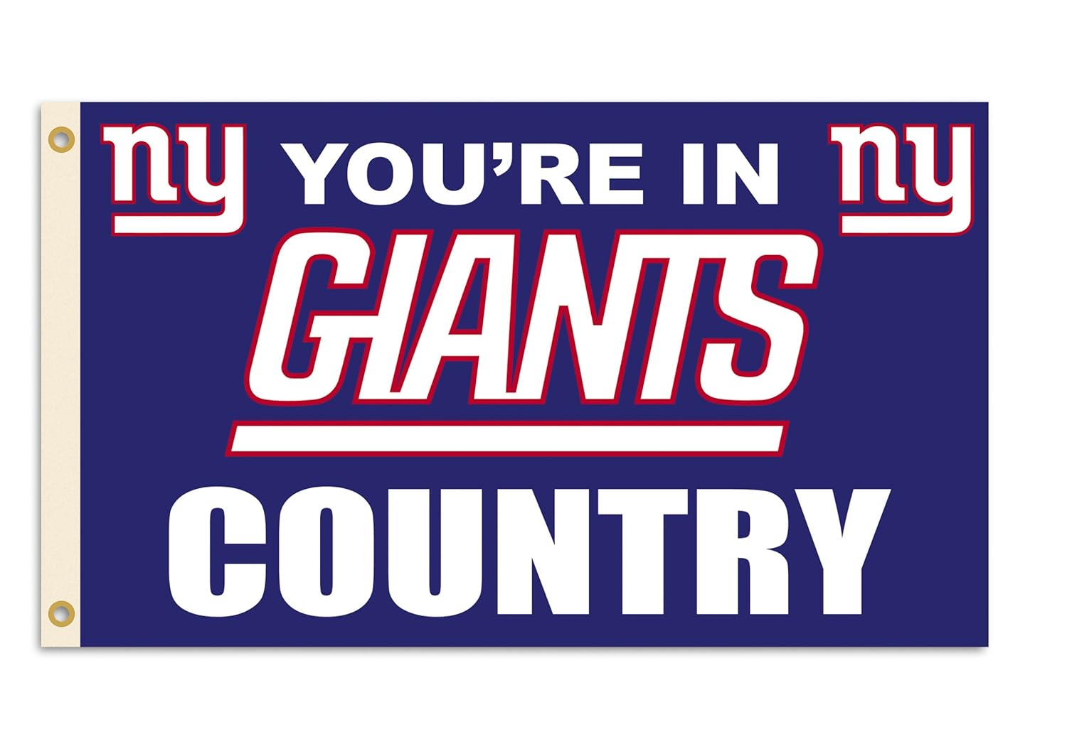 Best ny giants home decor