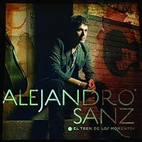 Amazon.com: 3: CDs & Vinyl