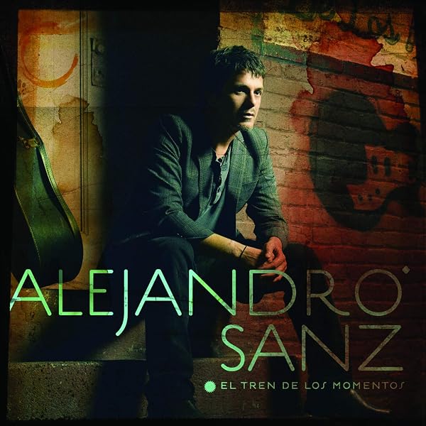 Amazon.com: 3: CDs & Vinyl