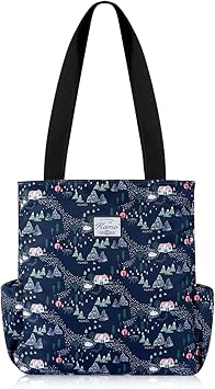 lightweight handbags